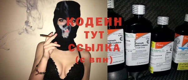 дживик Осташков