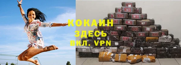 дживик Осташков