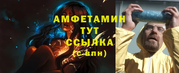 дживик Осташков