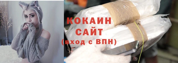 дживик Осташков