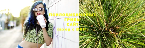 эйфоретик Остров