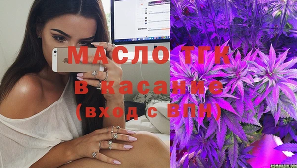 дживик Осташков