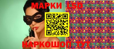 ALPHA PVP Аргун