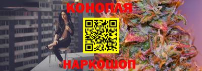 шишки Апшеронск